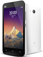 Best available price of Xiaomi Mi 2S in Guineabissau