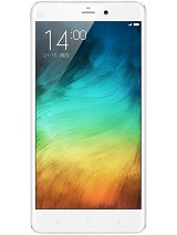Best available price of Xiaomi Mi Note in Guineabissau