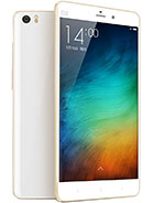 Best available price of Xiaomi Mi Note Pro in Guineabissau