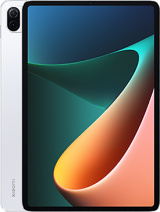 Best available price of Xiaomi Pad 5 Pro in Guineabissau