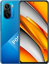 Best available price of Xiaomi Poco F3 in Guineabissau