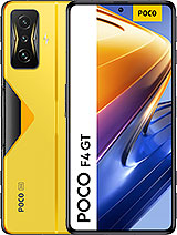 Best available price of Xiaomi Poco F4 GT in Guineabissau