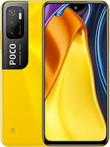 Best available price of Xiaomi Poco M3 Pro 5G in Guineabissau