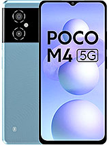 Best available price of Xiaomi Poco M4 5G (India) in Guineabissau