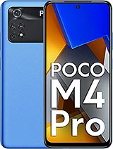 Best available price of Xiaomi Poco M4 Pro in Guineabissau