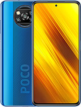Best available price of Xiaomi Poco X3 NFC in Guineabissau