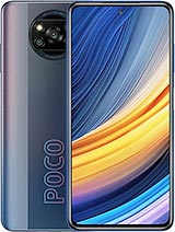 Best available price of Xiaomi Poco X3 Pro in Guineabissau