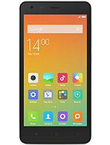 Best available price of Xiaomi Redmi 2 Prime in Guineabissau