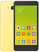 Best available price of Xiaomi Redmi 2A in Guineabissau