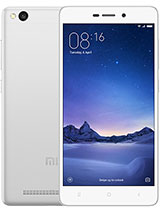 Best available price of Xiaomi Redmi 3s in Guineabissau