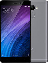 Best available price of Xiaomi Redmi 4 China in Guineabissau