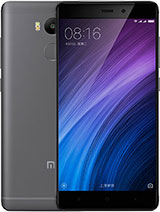Best available price of Xiaomi Redmi 4 Prime in Guineabissau