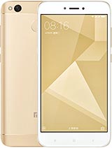 Best available price of Xiaomi Redmi 4 4X in Guineabissau