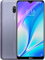 Huawei Y6s (2019) at Guineabissau.mymobilemarket.net