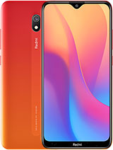 Best available price of Xiaomi Redmi 8A in Guineabissau