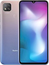Best available price of Xiaomi Redmi 9 Activ in Guineabissau