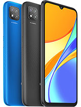 Xiaomi Redmi Y1 Note 5A at Guineabissau.mymobilemarket.net