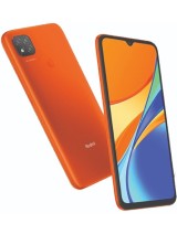 Huawei Y5 Prime 2018 at Guineabissau.mymobilemarket.net