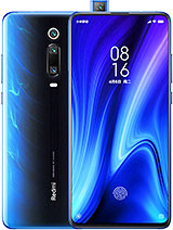 Best available price of Xiaomi Redmi K20 in Guineabissau