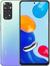 Best available price of Xiaomi Redmi Note 11 in Guineabissau