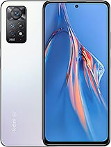 Best available price of Xiaomi Redmi Note 11E Pro in Guineabissau