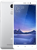 Best available price of Xiaomi Redmi Note 3 MediaTek in Guineabissau