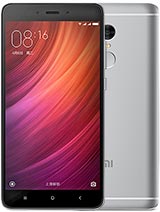 Best available price of Xiaomi Redmi Note 4 MediaTek in Guineabissau