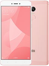 Best available price of Xiaomi Redmi Note 4X in Guineabissau