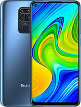 Best available price of Xiaomi Redmi Note 9 in Guineabissau