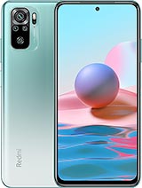 Best available price of Xiaomi Redmi Note 10 in Guineabissau