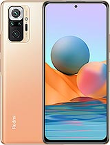 Best available price of Xiaomi Redmi Note 10 Pro Max in Guineabissau
