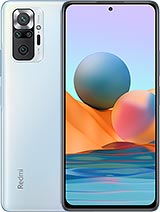 Best available price of Xiaomi Redmi Note 10 Pro in Guineabissau