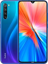 Best available price of Xiaomi Redmi Note 8 2021 in Guineabissau