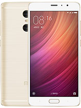 Best available price of Xiaomi Redmi Pro in Guineabissau