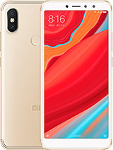 Best available price of Xiaomi Redmi S2 Redmi Y2 in Guineabissau