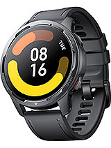 Best available price of Xiaomi Watch S1 Active in Guineabissau