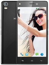 Best available price of XOLO 8X-1020 in Guineabissau