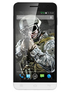 Best available price of XOLO Play 8X-1100 in Guineabissau