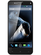 Best available price of XOLO Play 8X-1200 in Guineabissau