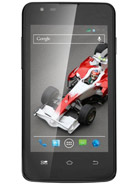 Best available price of XOLO A500L in Guineabissau
