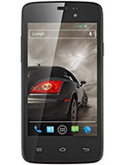 Best available price of XOLO A500S Lite in Guineabissau