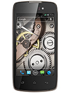 Best available price of XOLO A510s in Guineabissau