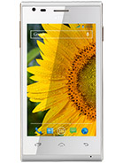 Best available price of XOLO A550S IPS in Guineabissau