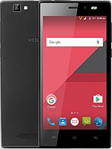 Best available price of XOLO Era 1X in Guineabissau