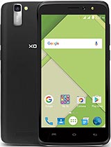 Best available price of XOLO Era 2 in Guineabissau
