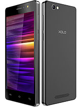 Best available price of XOLO Era 4G in Guineabissau