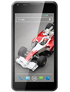 Best available price of XOLO LT900 in Guineabissau