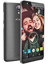 Best available price of XOLO One HD in Guineabissau