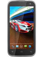Best available price of XOLO Play in Guineabissau