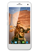 Best available price of XOLO Q1000s plus in Guineabissau
